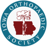 Iowa Orthopaedic Society